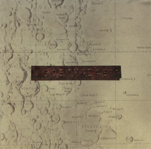 Low — Things We Lost in the Fire cover art